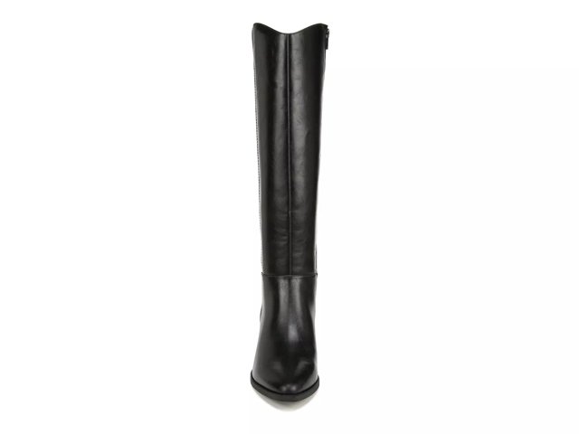 LifeStride Reese Wide Calf Boot