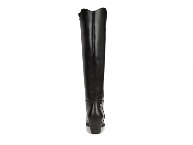 LifeStride Reese Wide Calf Boot Free Shipping DSW
