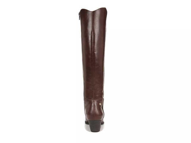 Lifestride knee shop high boots