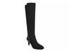 dsw rain boots wide calf