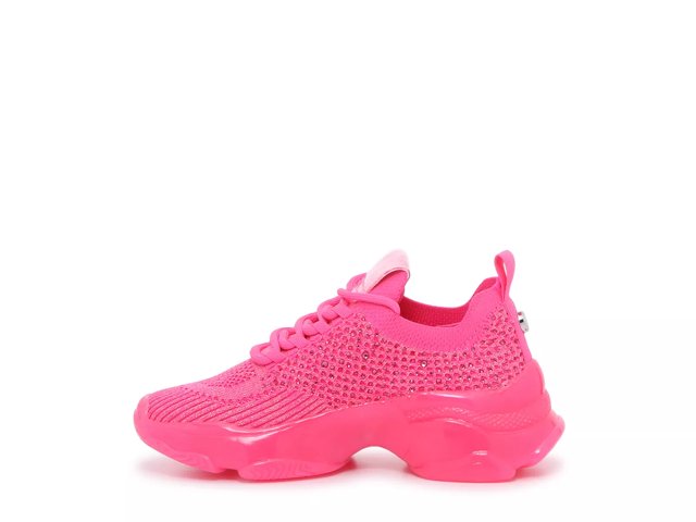 Tenis sneaker miss star hot sale