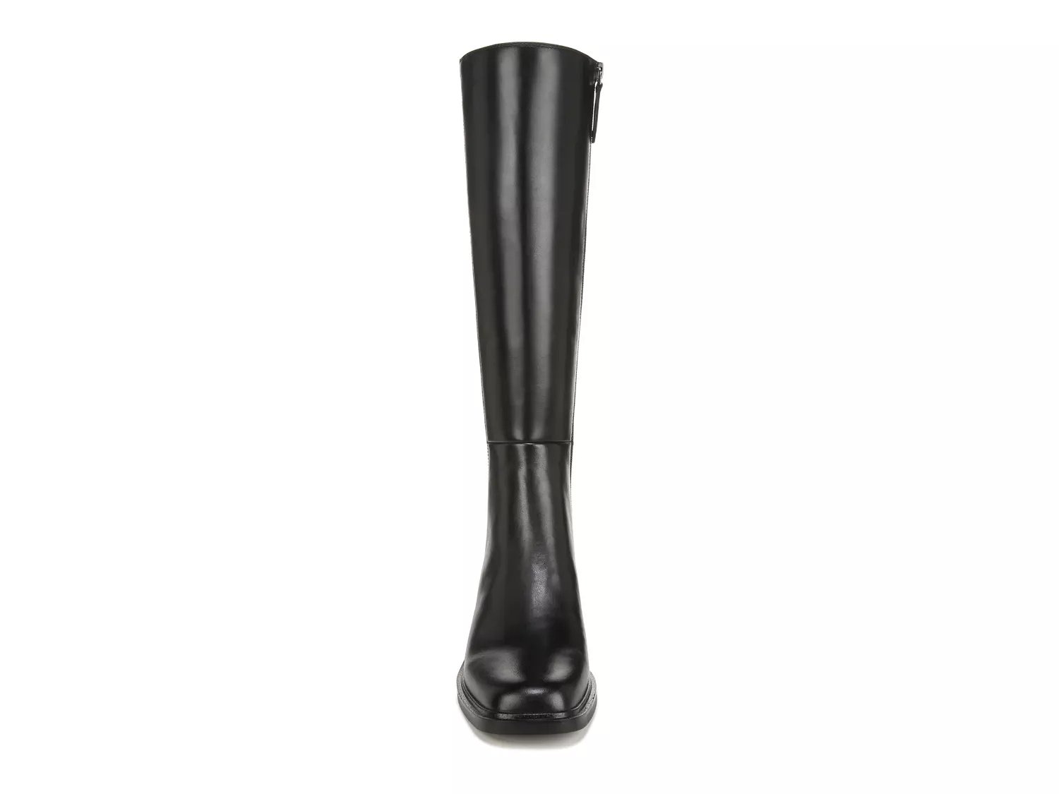 Giselle Boot
