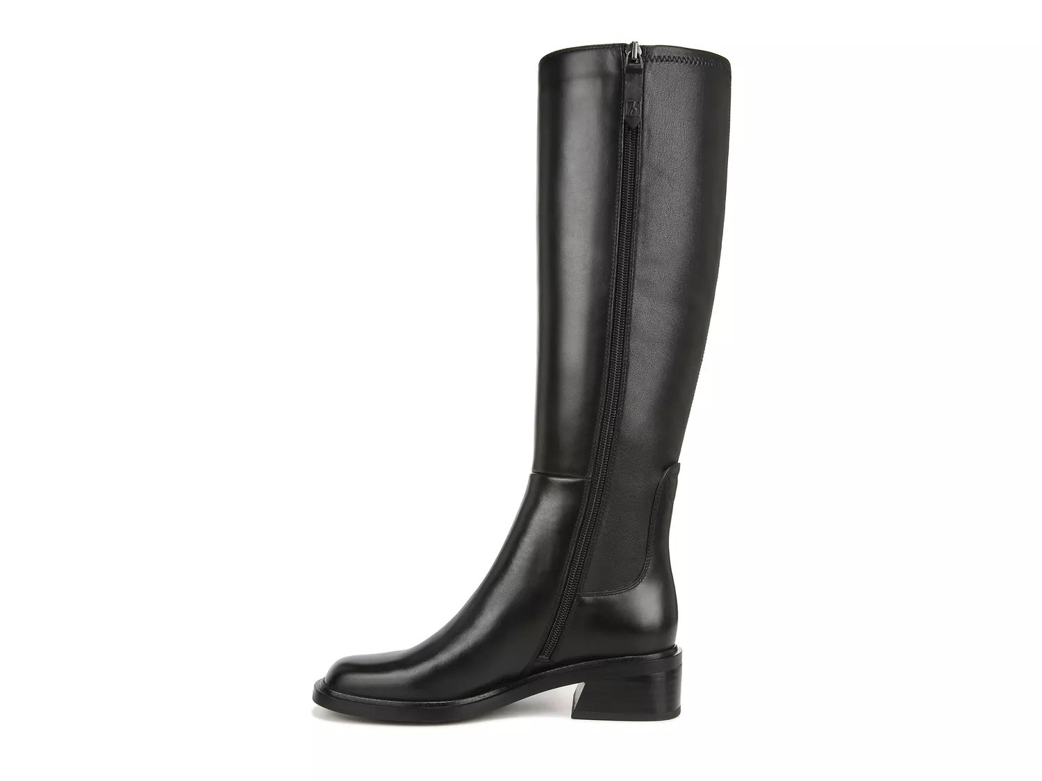 Giselle Boot