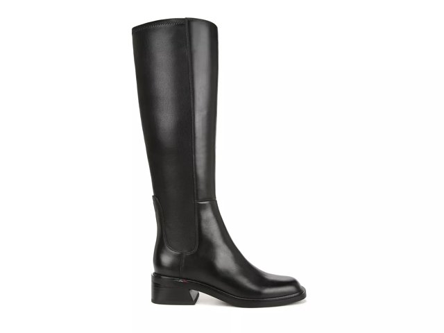 Franco Sarto Giselle Boot Free Shipping DSW