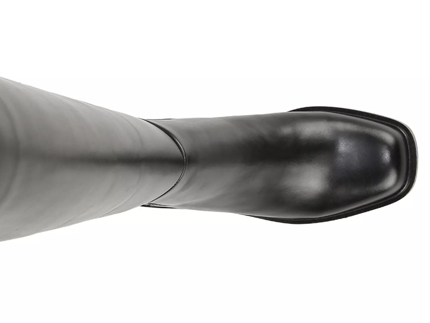 Giselle Boot