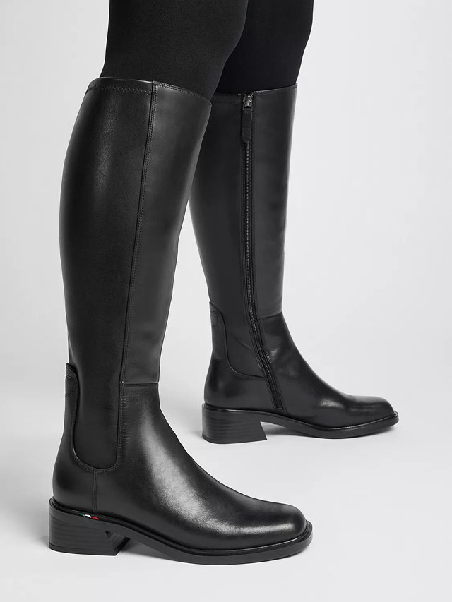 Franco sarto boots canada clearance