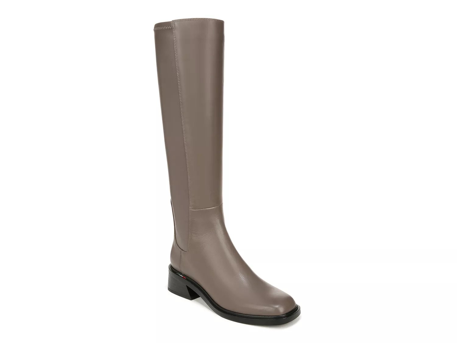 Franco Sarto Giselle Boot - Free Shipping | DSW