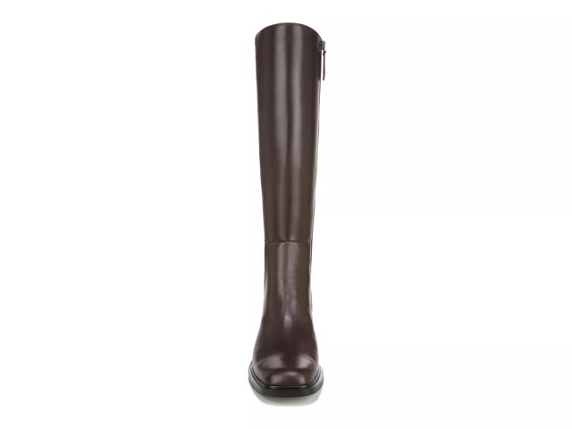 Franco Sarto Giselle Boot