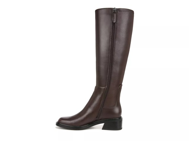 Franco sarto discount long boots