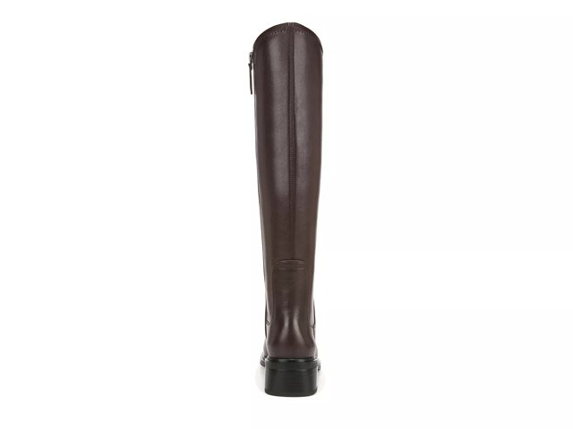 Franco sarto crown clearance boot