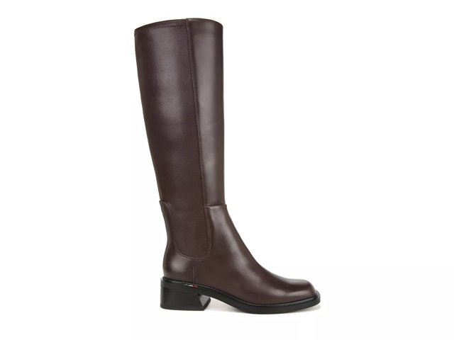 Steve madden giselle boots top
