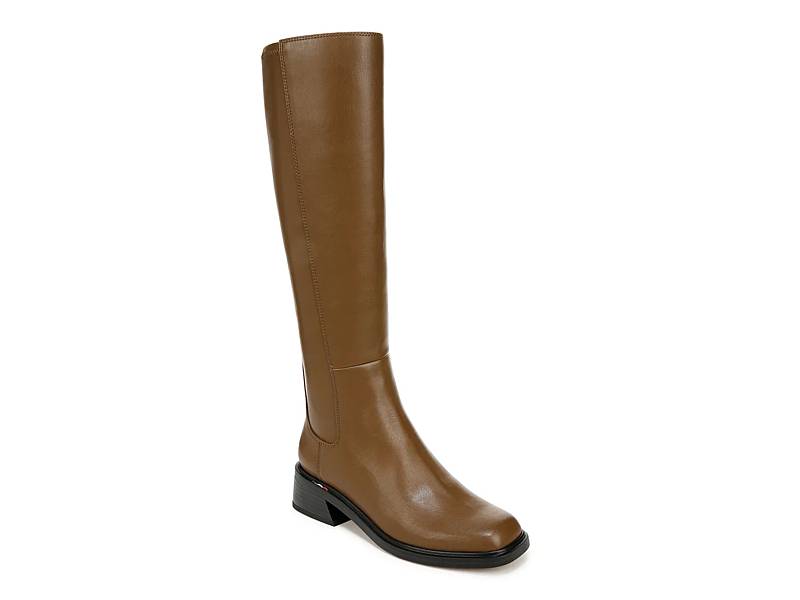 Giselle Boot