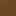 Giselle Boot Medium Brown view