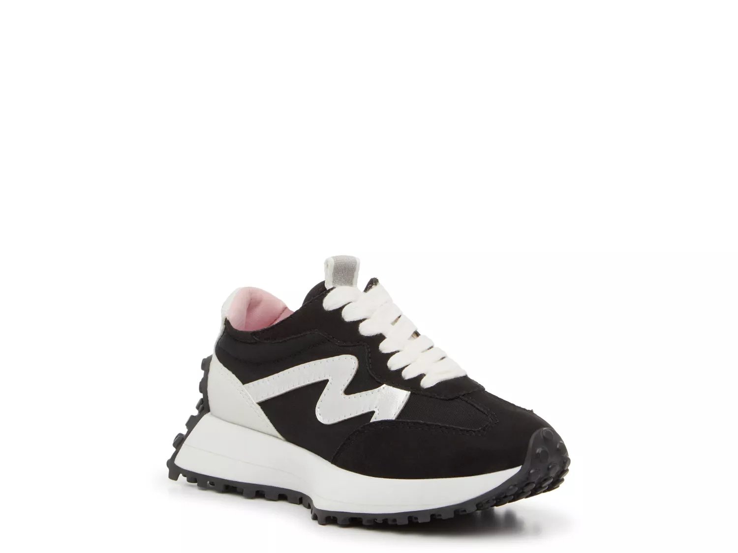 Campo Sneaker
