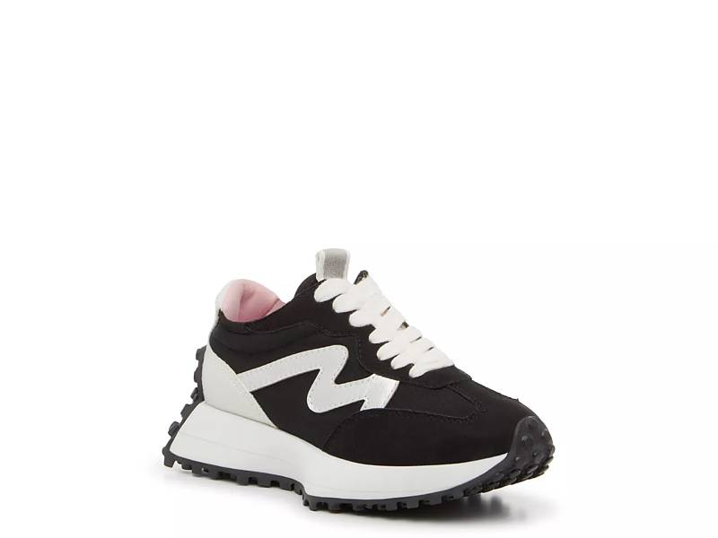 Puma Pacer Easy Street Sneaker - Kids'