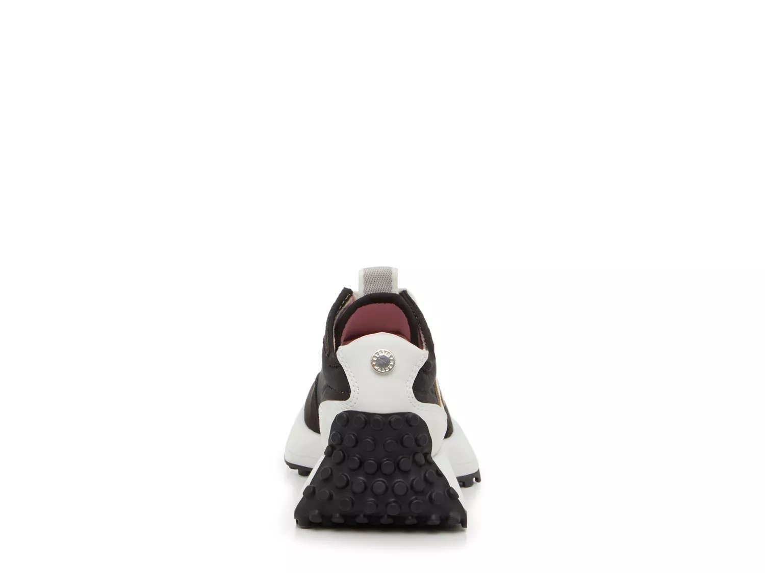 Campo Sneaker