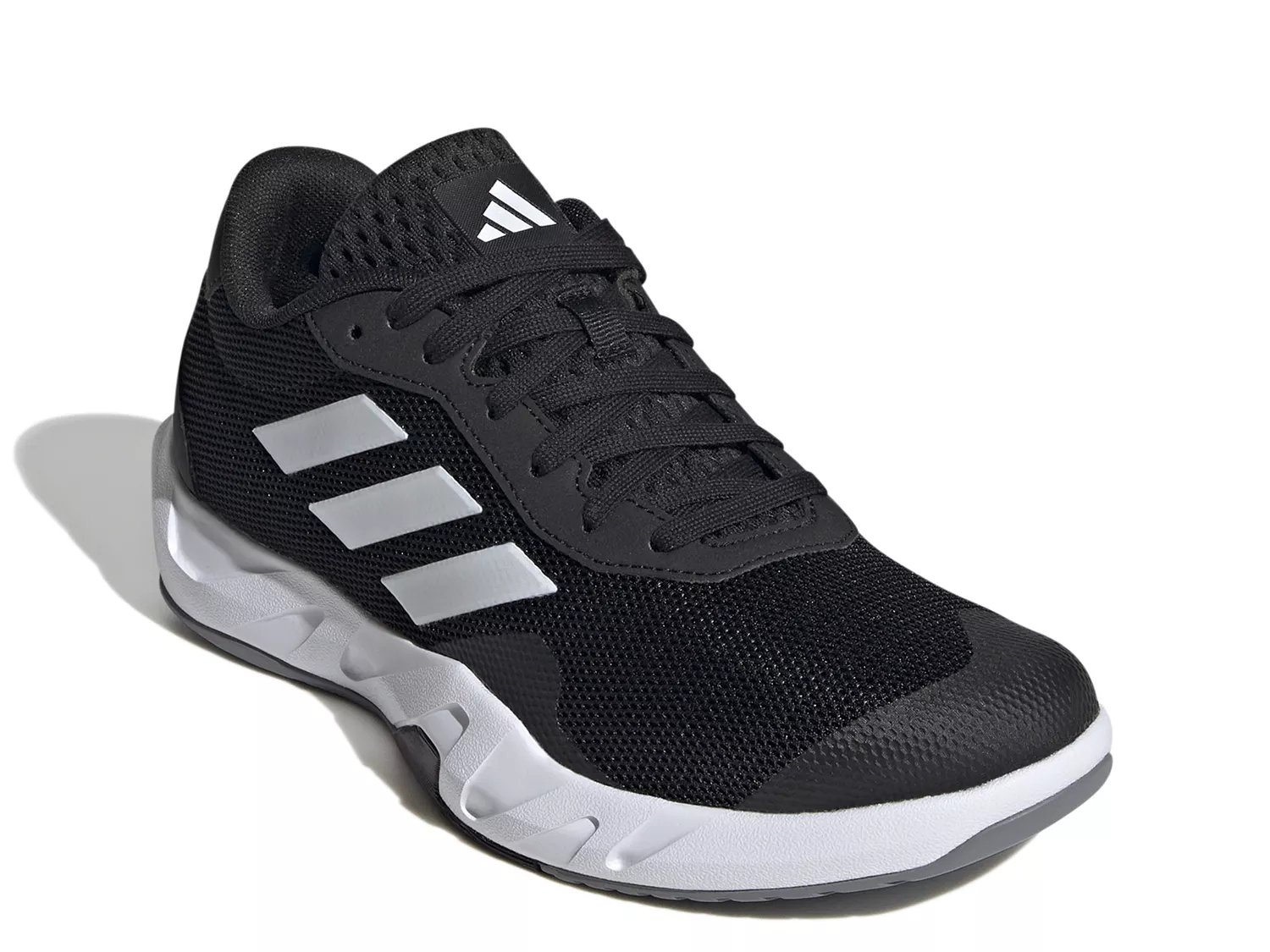 adidas Amplimove Training Shoe Women's Free Shipping DSW