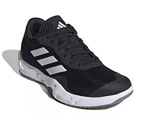 Women s Cross Training Training Shoes DSW