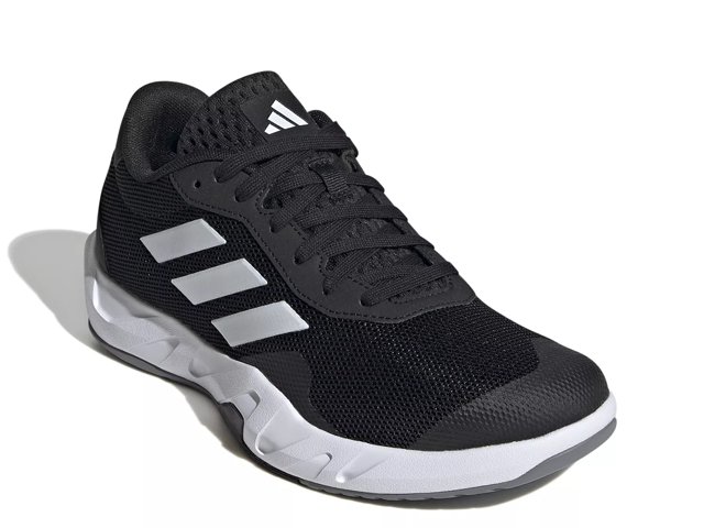 Adidas women's mesh shoes deals