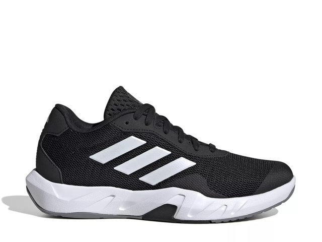 Adidas femme training deals