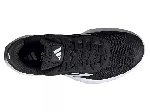 adidas Amplimove Training Shoe Women s Free Shipping DSW