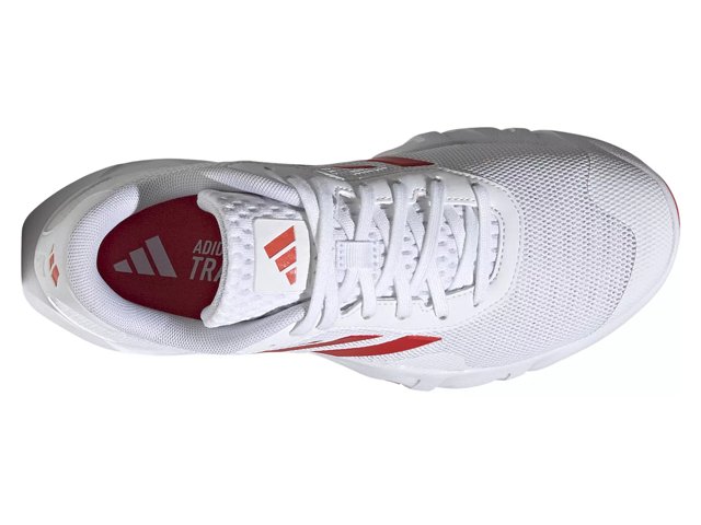 Adidas shoes training womens sale
