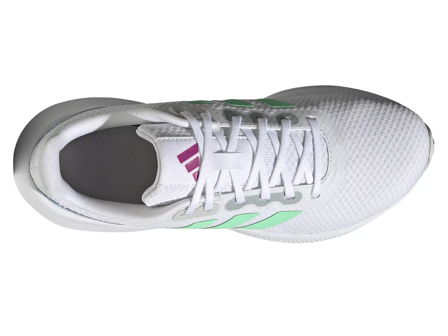 Runfalcon 3.0 Running Shoe - Women's