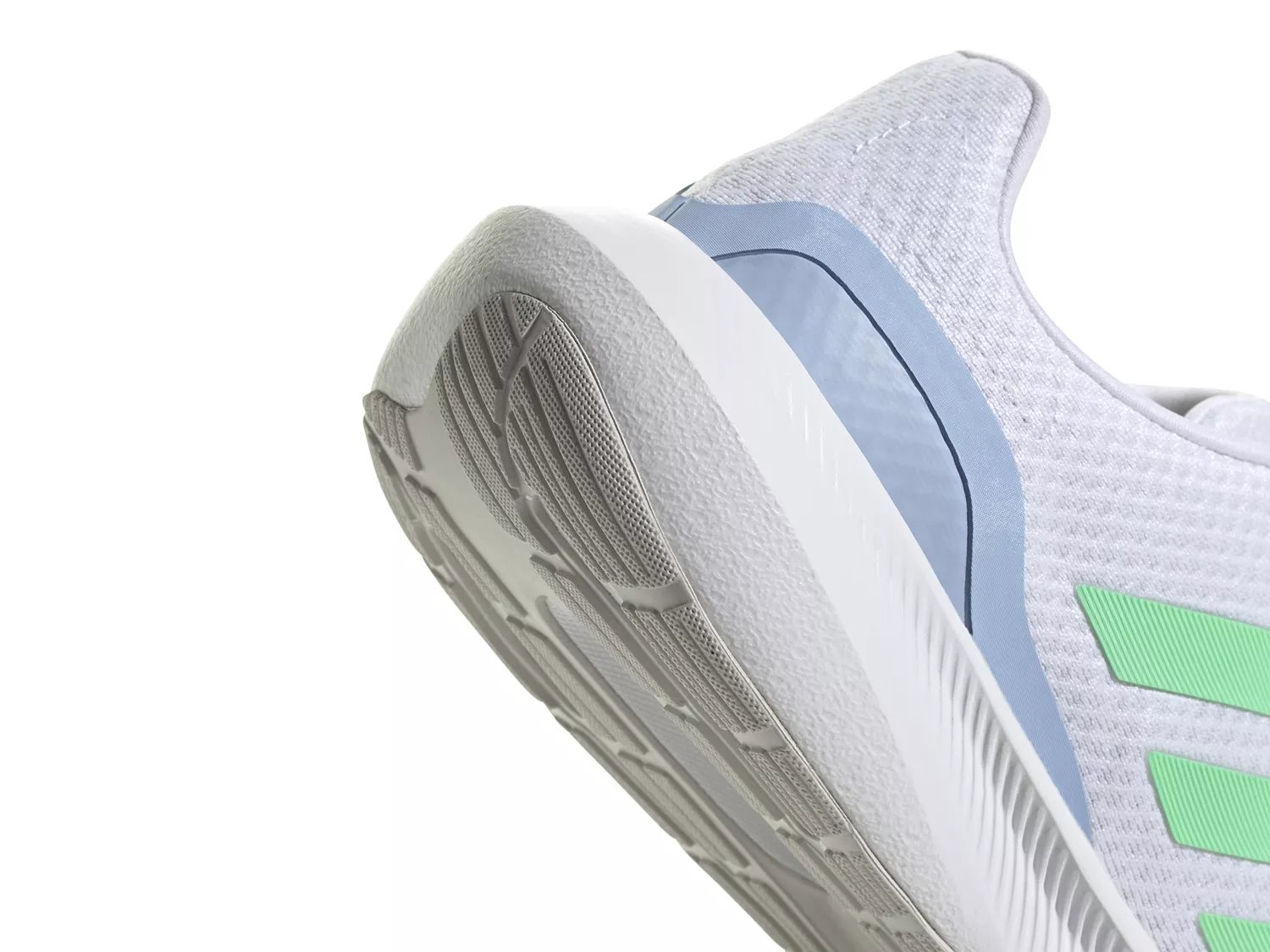 Runfalcon 3.0 Running Shoe - Women's