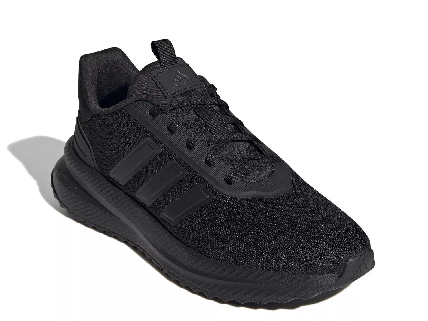 Adidas plr womens online