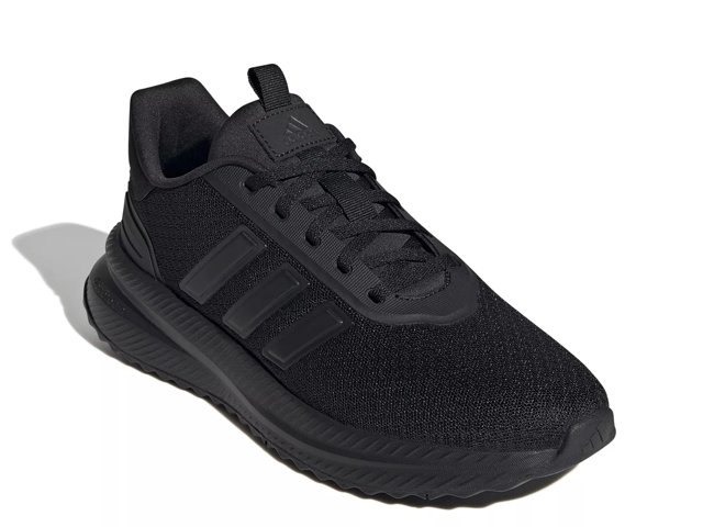 White adidas outlet x_plr womens