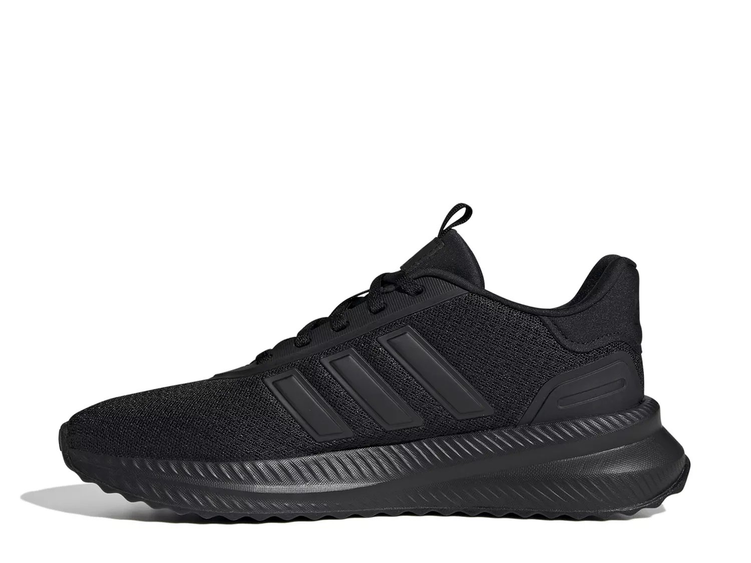 X_PLR Path Sneaker