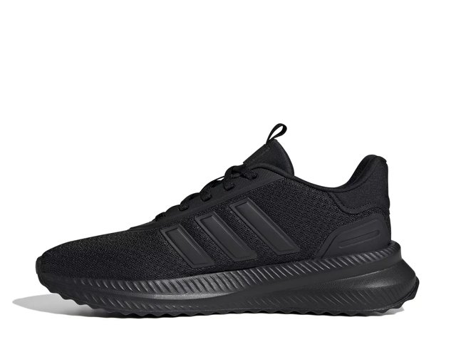 Adidas x_plr athletic shoe women's shop