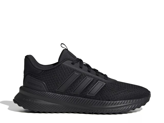 All black womens sneakers adidas hotsell