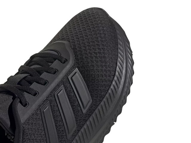 Sneaker x_plr hot sale