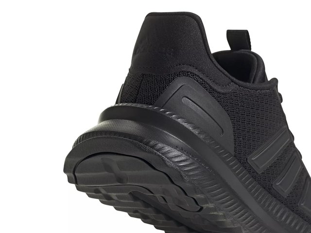 Adidas x_plr best sale size 6