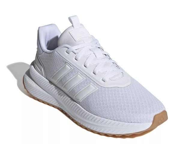 adidas X PLR Path Sneaker Women s
