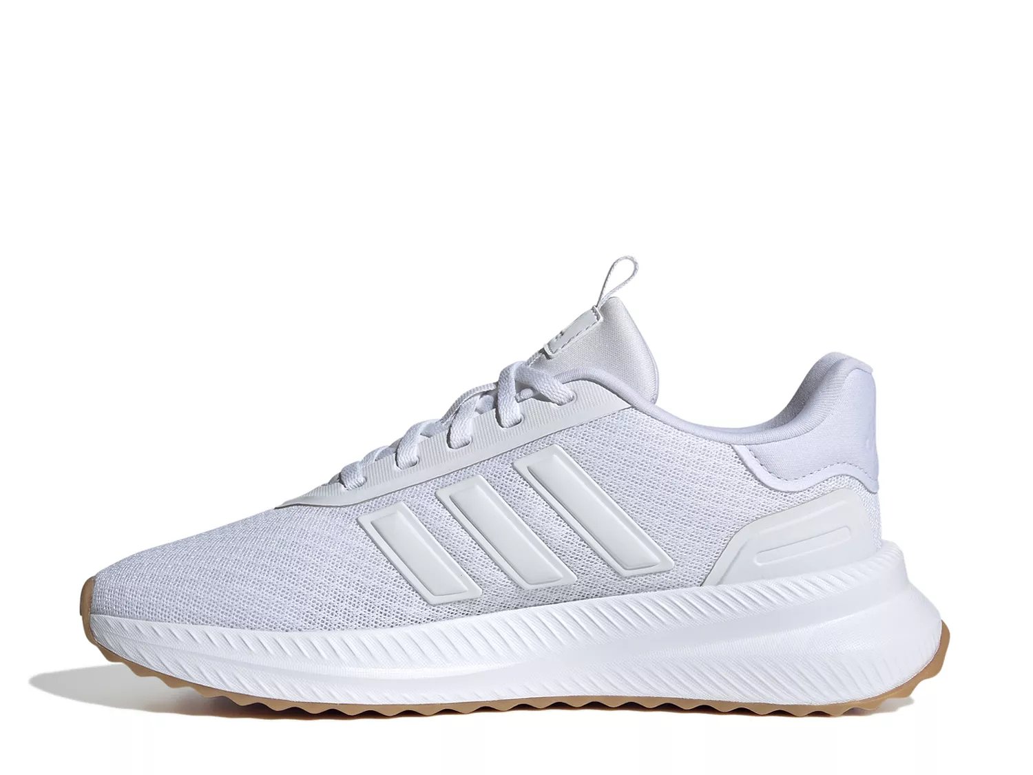 X_PLR Path Sneaker