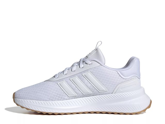 Adidas x_plr grey womens outlet