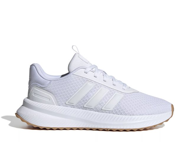 Adidas x_plr 7.5 shop