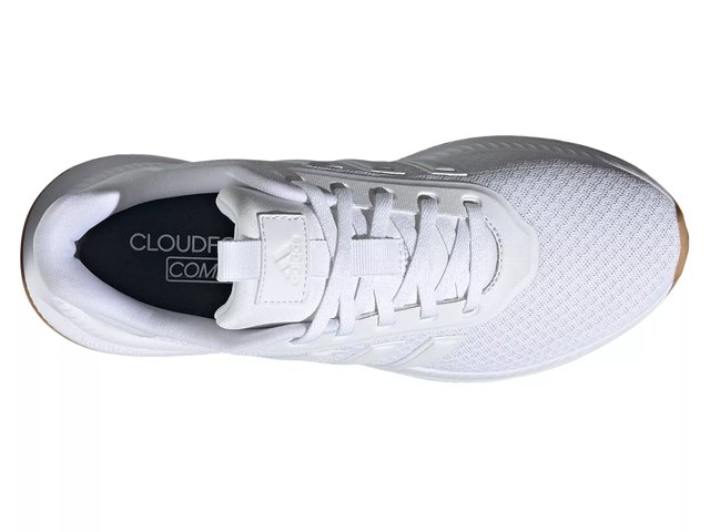 Adidas x_plr womens white discount