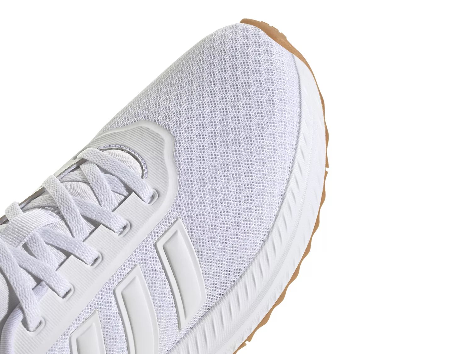 X_PLR Path Sneaker