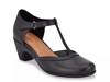 Easy spirit mary hot sale jane pumps