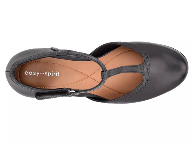 Easy spirit mary janes online