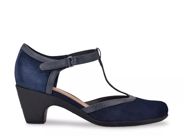 Spirit Cara Jane - Free Shipping | DSW