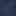 Cara Mary Jane Pump Navy view