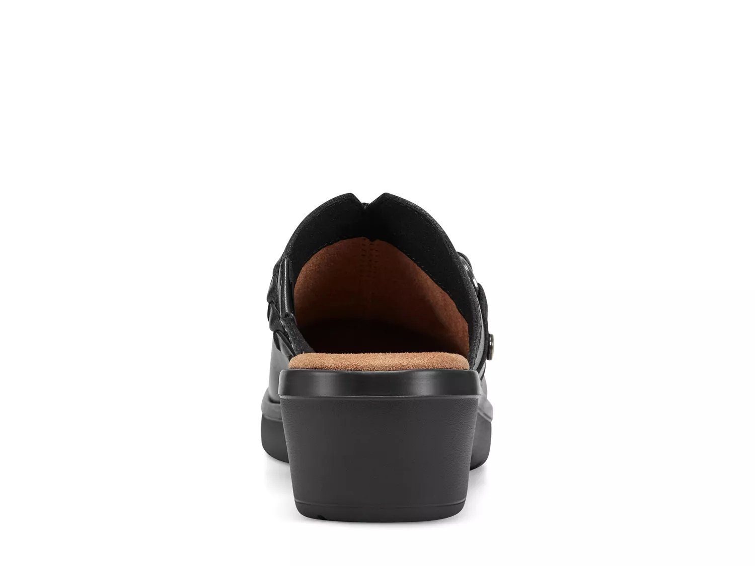 Penelope Clog