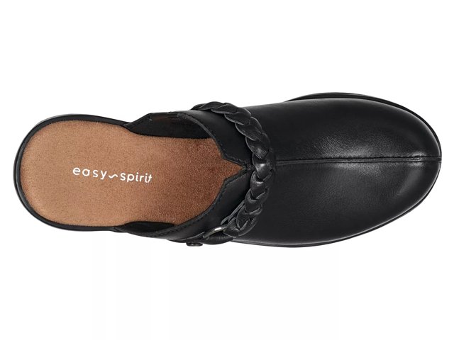Easy Spirit Penelope Clog
