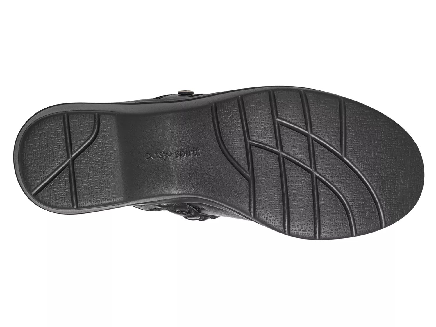 Penelope Clog