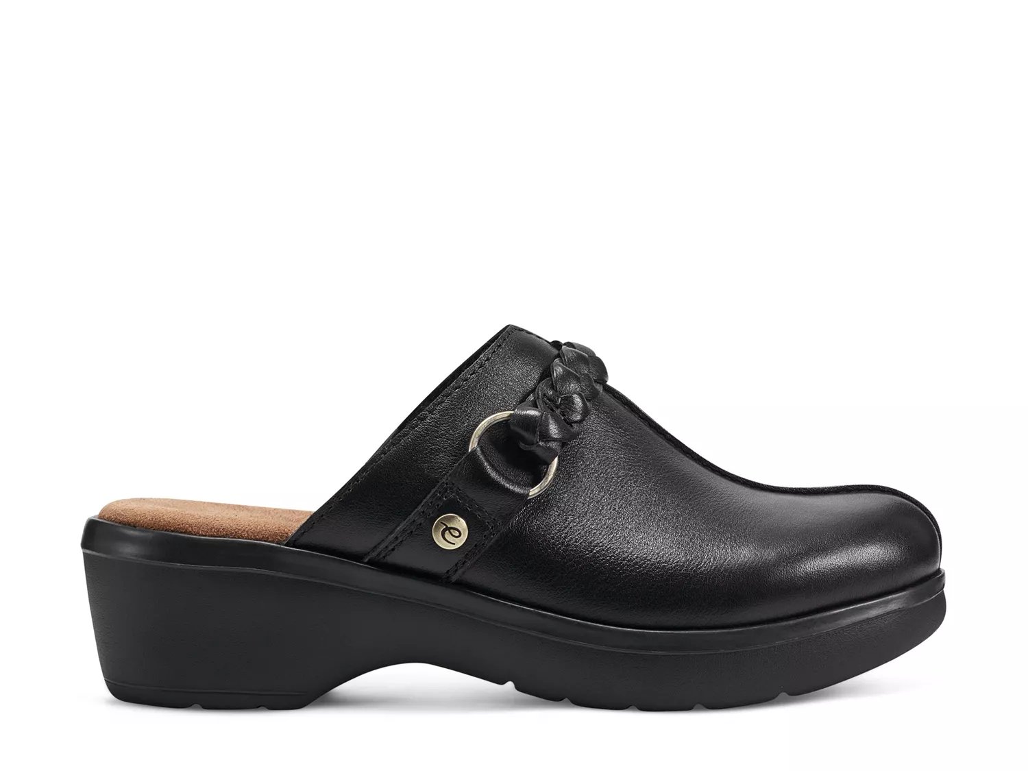 Penelope Clog