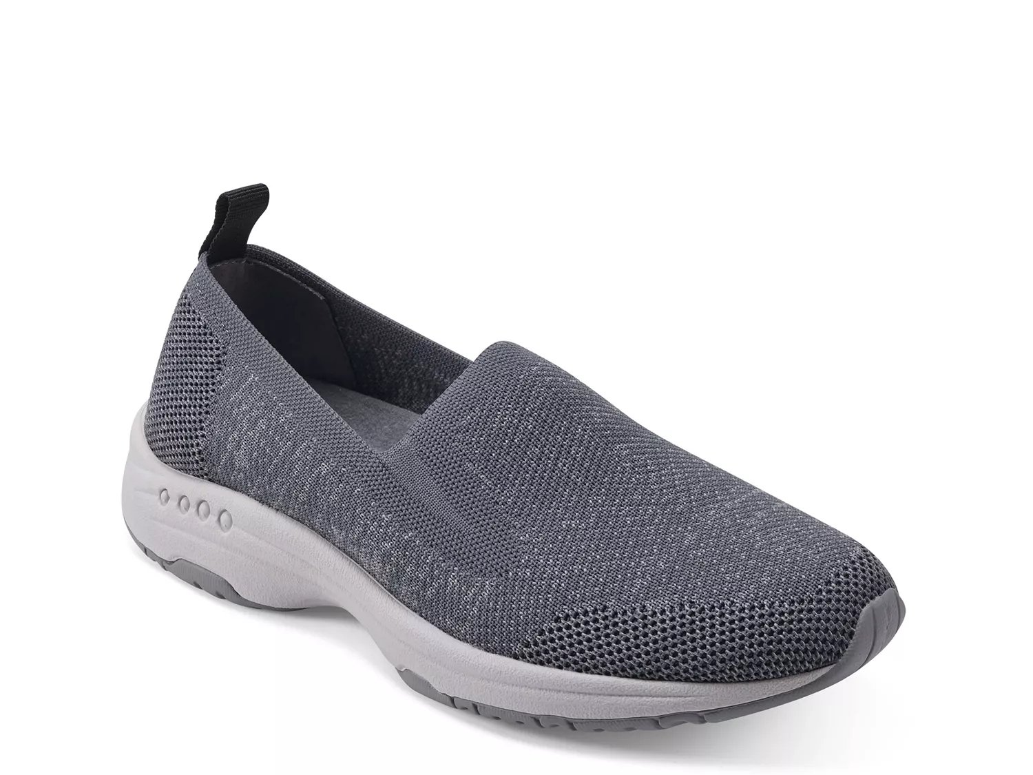 Easy Spirit Tech SlipOn Sneaker Free Shipping DSW